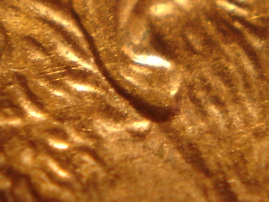 2006-P--LMC-1-DO-018
